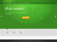 casartista.com