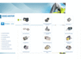 ceiec-motor.com