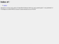 centosforums.com