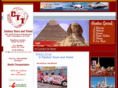 centurytoursandtravel.com