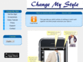 changemystyle.com