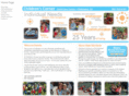 childrenscornerpetaluma.com