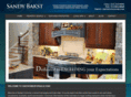 cincihomesforsale.com