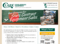 clarkstatecontract.com