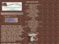 classiceffectsrestoration.com