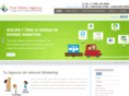 clicksagency.com