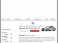 colonialmotorsinc.com