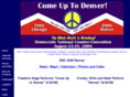 comeuptodenver.org