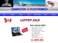 computer2electronics.com
