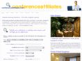 conferenceaffiliates.com