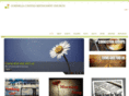 corneliaumc.org