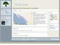cottonwoodpoint.org