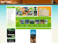 cpseminars.com