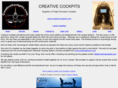 creativecockpits.com