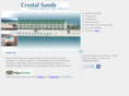 crystalsandscondos.com