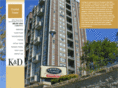 crystaltowersapts.com