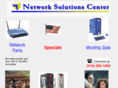 csocomputers.com