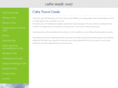 cuba-made-easy.com