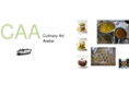 culinaryartatelier.com
