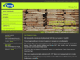 cwtturkey.com