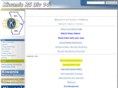 d14kiwanisnews.info
