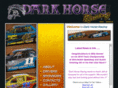 darkhorseracingteam.com