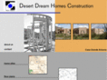 ddhconstruction.com