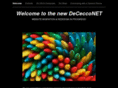 dececconet.com