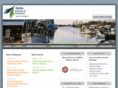 deltachamber.ca