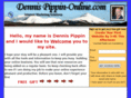 dennispippin-online.com