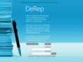 derep.net