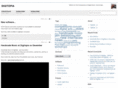 digitopia-cdm.net