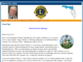 district35l.org