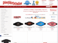 diveshirtsonline.net