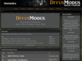 divusmodus.ch