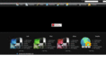 dockweb.net
