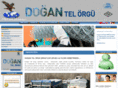 dogantel.com.tr