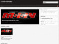 dowding.com