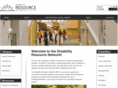 drnbc.org