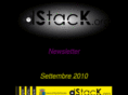 dstack.org