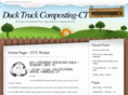 ducktruckcomposting.com