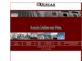 duncaninvestigations.com