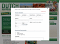 dutchforcongress.com