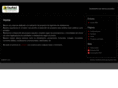 e-instal.com