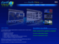 earthview.mobi
