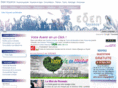 eden-voyance.com