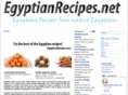 egyptianrecipes.net