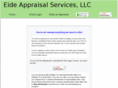 eideappraisals.com