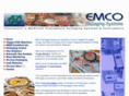 emcouk.com