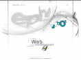 ephebox.com